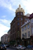 Building with light golden roof in Old Quebec City.jpg