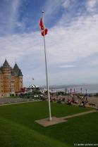 Canadian Flag in Old Quebec City.jpg