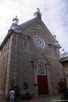Chapelle des Ursulines in Quebec City.jpg
