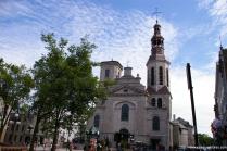 Church in Old Quebec City.jpg