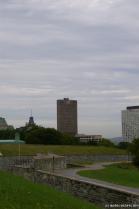 Delta building as viewed from La Citadel in Quebec.jpg
