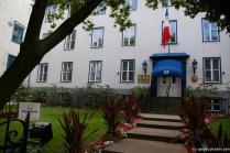 France Consulate General Building in Quebec City.jpg
