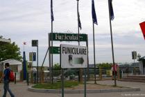 Funiculaire at Old Quebec City.jpg
