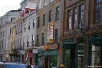Wong Chinese Restaurant in Quebec City.jpg