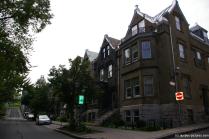 Homes in in Old Quebec City.jpg