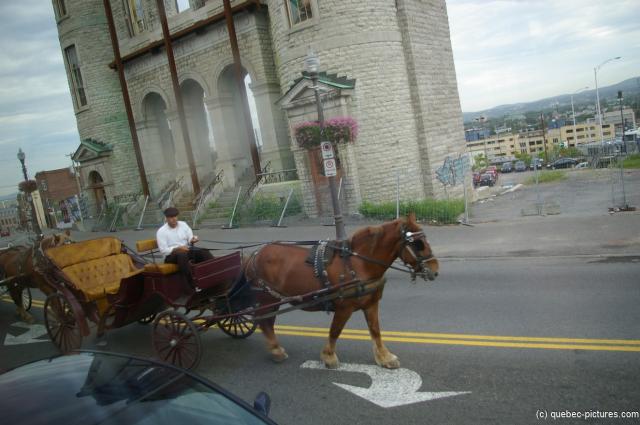 Horse carriage in Quebec.jpg
