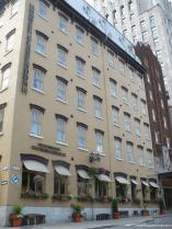 Hotel Clarendon in Quebec City.jpg
