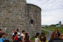 La Citadel tour guide.jpg