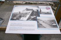 125 Years of History of the Quebec City Funicular.jpg