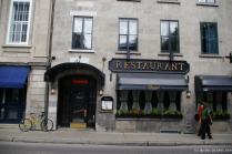 Le Continental Restaurant in in Quebec City.jpg