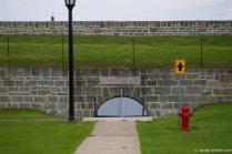 Le Passage Du Lamone at Quebec La Citadelle.jpg