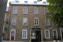 L'Ecole Des Ursulines De Quebec.jpg