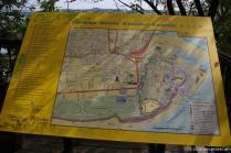 Map of Quebec City.jpg