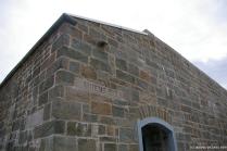 Amiens 1918 at La Citadelle in Quebec.jpg