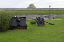 Artillery at La Citadelle in Quebec.jpg