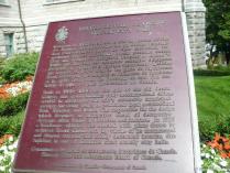 Quebec City Hall plaque.jpg