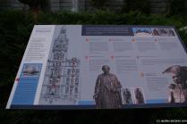 Quebec Parliament Building history poster.jpg
