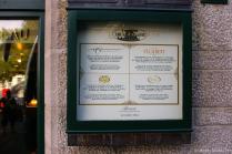 Restaurants of the Fairmont Le Chateau Frontenac in Quebec.jpg