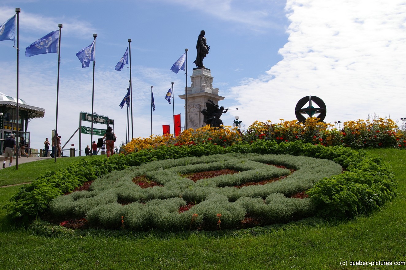 Symbol of Quebec plant design.jpg
