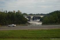 Waterfalls near Quebec City.jpg