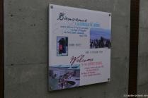Welcome sign for Quebec Citadel.jpg
