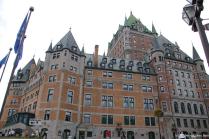 Château Frontenac Fairmont Hotel in Old Quebec City.jpg