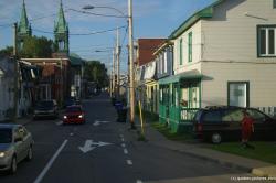 Trois Rivières in Quebec Canada.jpg