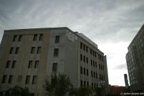 Bell building in Quebec City.jpg