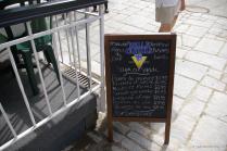 Belle Gueule restaurant chalkboard menu in Quebec City.jpg